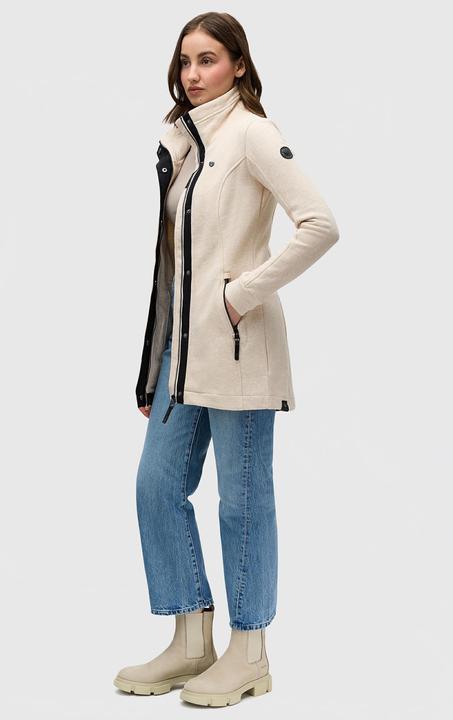 Actual product image Ragwear Letrice (L)