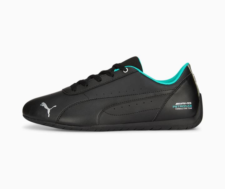Immagine prodotto Puma MAPF1 Neo Cat (42)