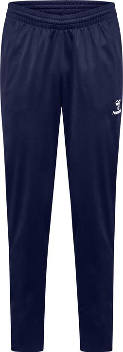 Produktbild hummel hmlLOGO SUIT (3XL)