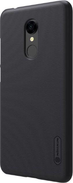 Immagine prodotto Nillkin Serie Super Frosted Shield (Xiaomi Redmi 5)