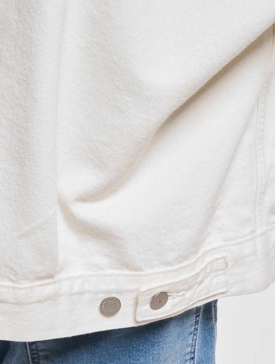 Immagine prodotto Levis Giacca in denim Stay Loose Type 1 - 96011 (XL)
