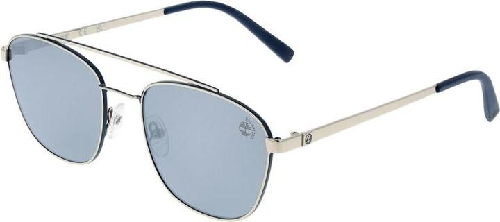 Produktbild Timberland Herrensonnenbrille