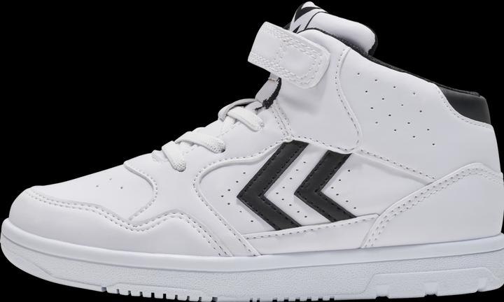 Produktbild hummel Camden High Jr (31)