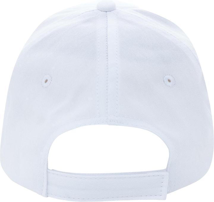 Immagine prodotto Xd Collection Cap 6 Pannelli (Taglia unica)