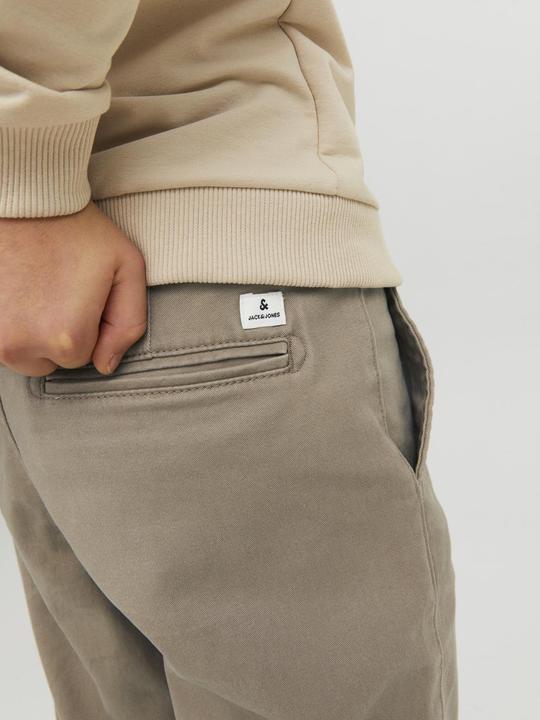 Produktbild Jack & Jones Jpstmarco Jjdave Noos Mni (122)