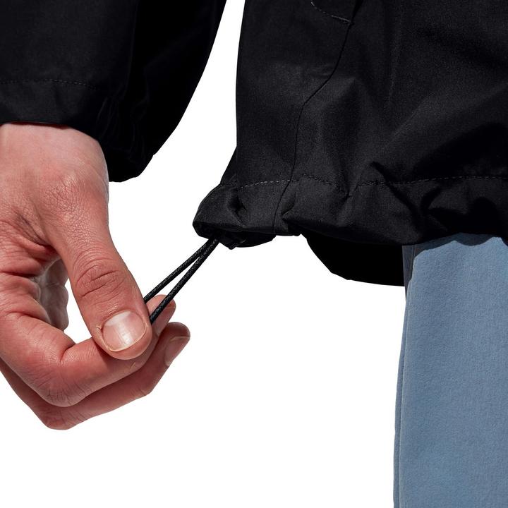 Produktbild Berghaus Deluge Pro 3.0 Jacket (XXL)