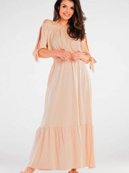 Image du produit Awama Blouse (L, XL)