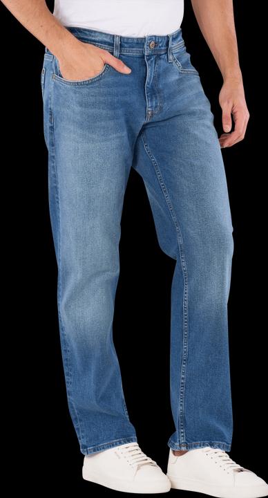 Actual product image Cross Jeans 10023190 (W32/L36)