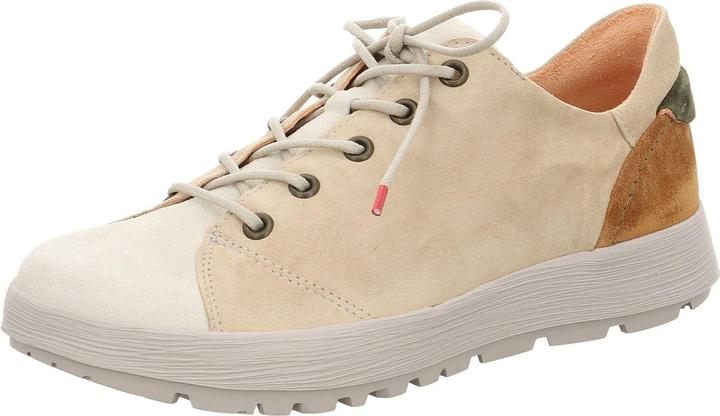 Produktbild Think! Sneaker (36)