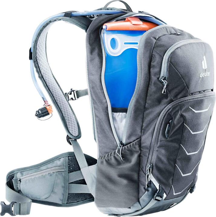 Actual product image Deuter Attack (16 l)