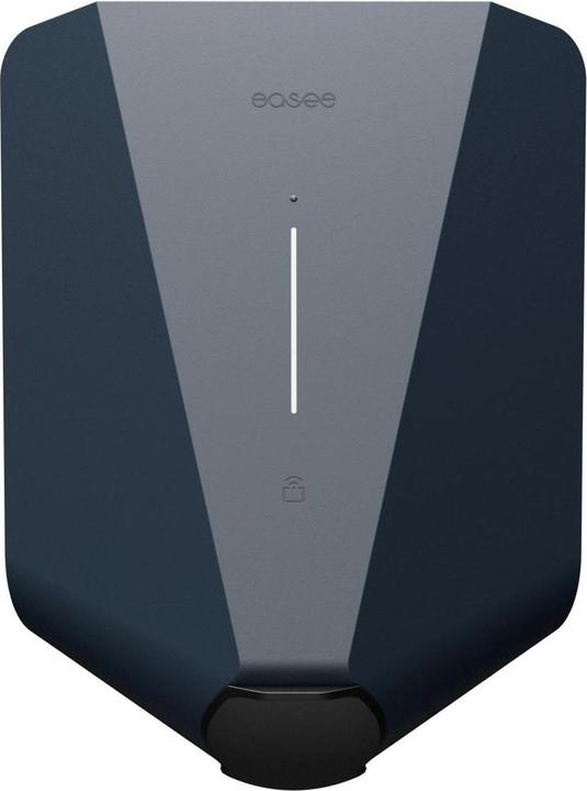 Produktbild Easee Home (Typ 2, 22 kW, 32 A, Typ 2)