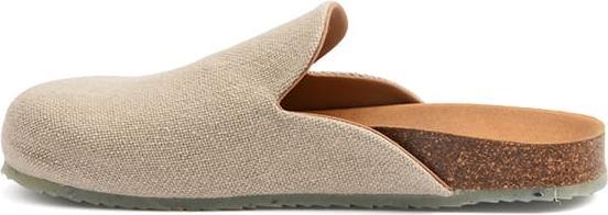Image du produit Zouri 3560159 (36)