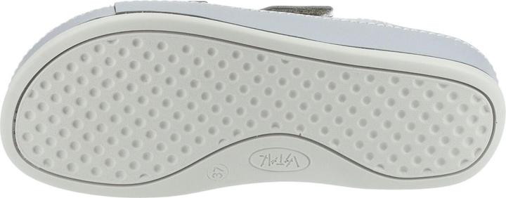 Image du produit Vital Pantoletten (38)