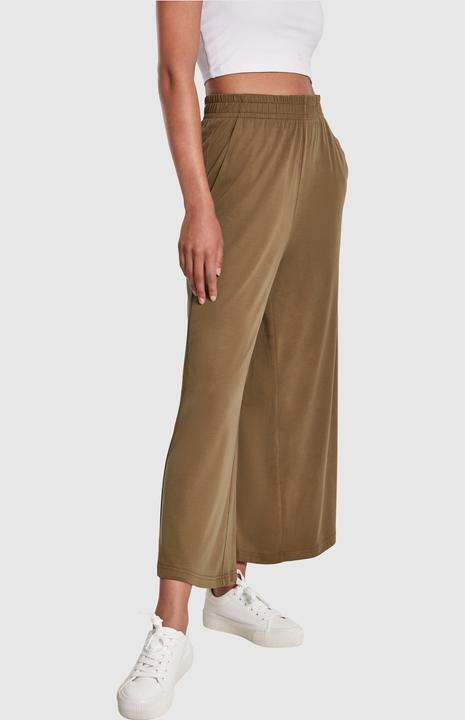 Immagine prodotto Urban Classics Culotte da donna in modal (4XL)