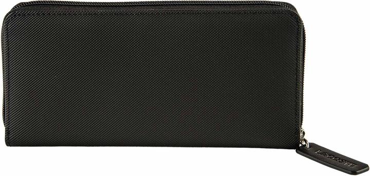 Produktbild Lacoste Geldbörse Elegant - 10767