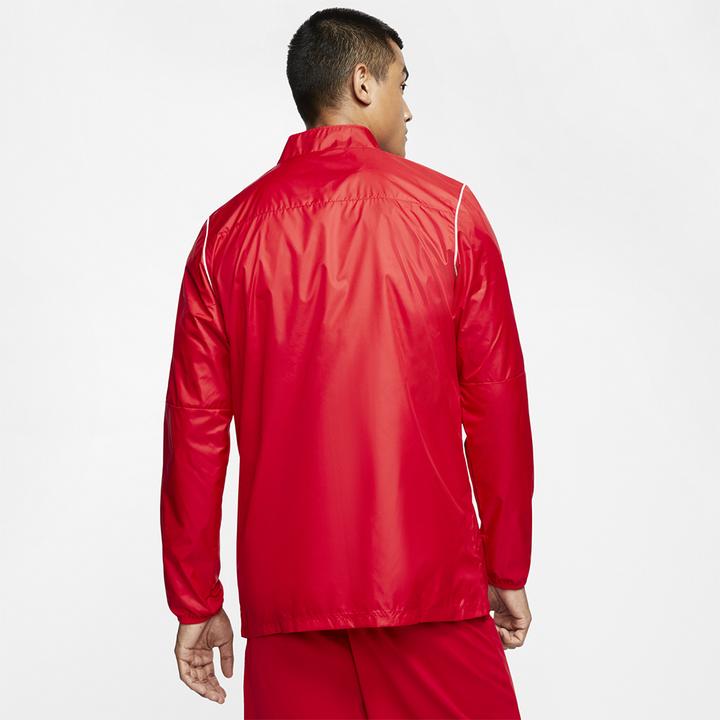 Produktbild Nike Park 20 Regenjacke (XL)