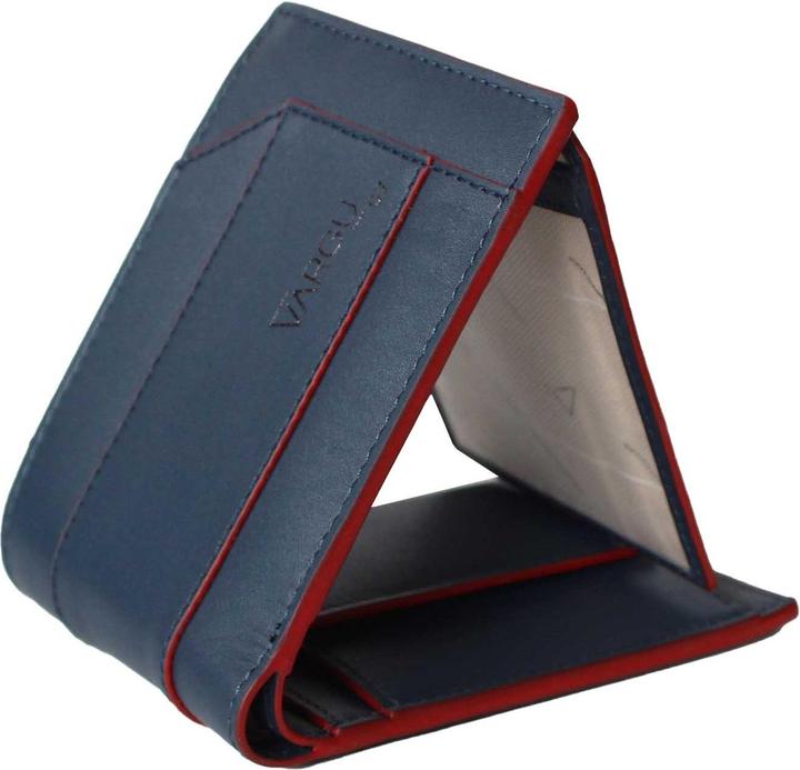 Image du produit Vargu KON 1-M