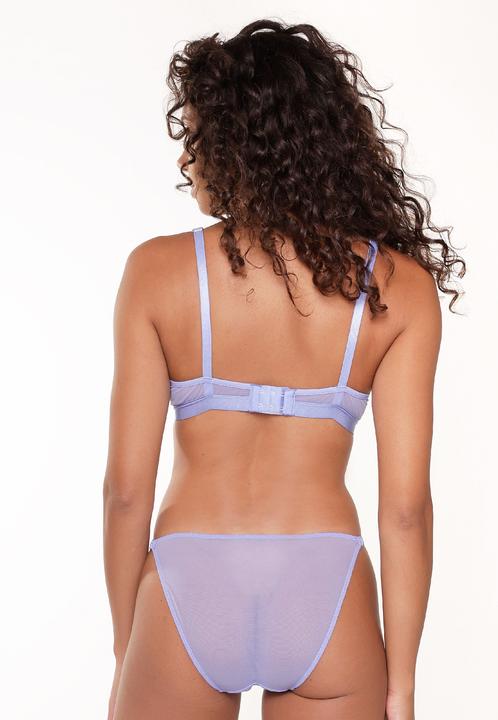 Actual product image LingaDore Underwired bra (75 C)