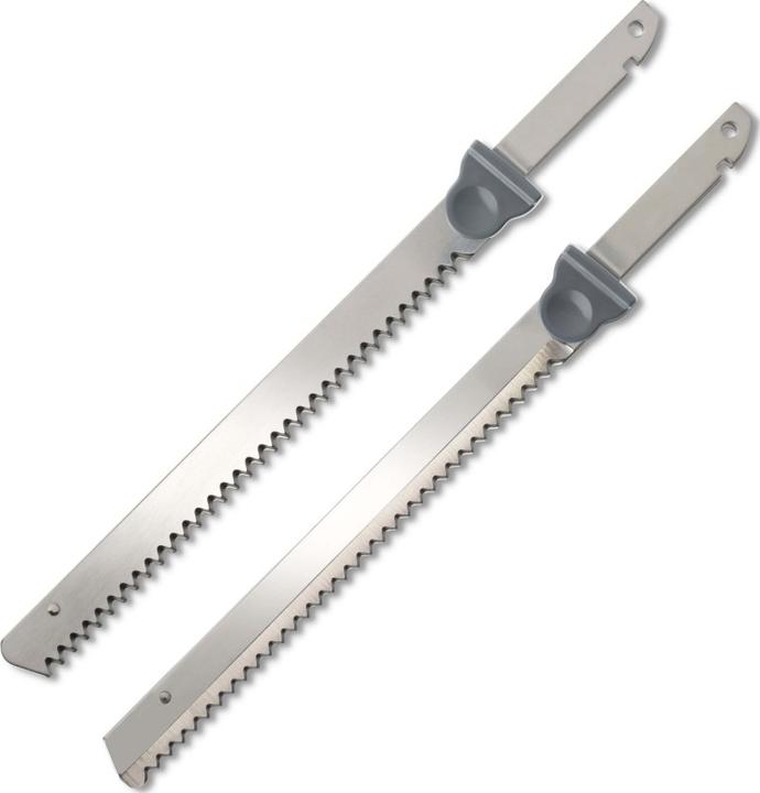 Immagine prodotto Kenwood coltello elettrico