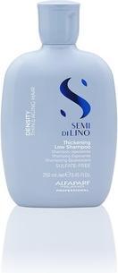 Produktbild Alfaparf Shampoo für Frauen (250 ml)