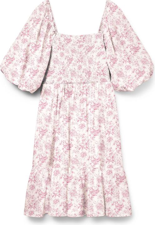 Vero Moda VMNOMIA Kurzes Kleid Kleid
