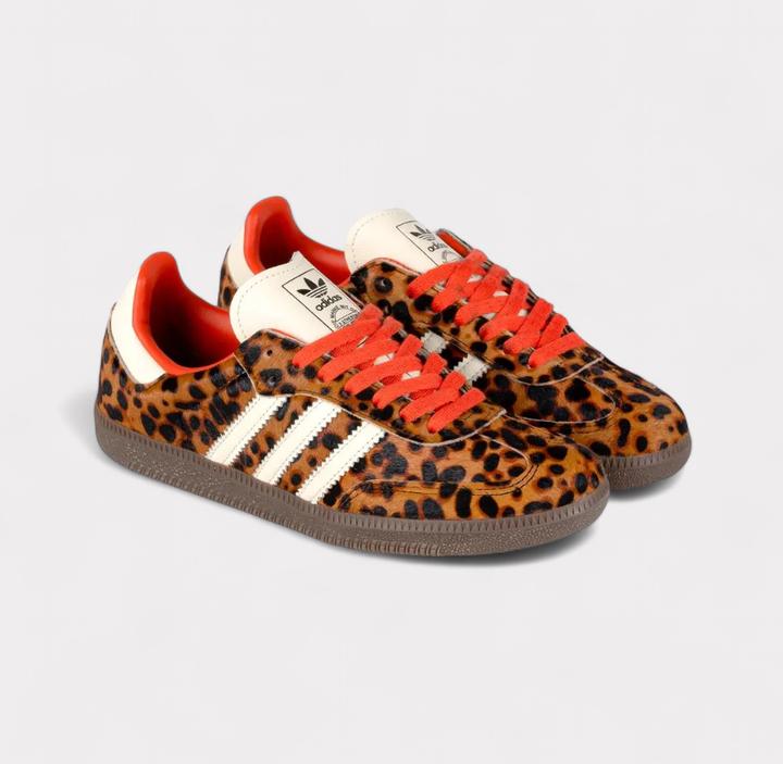 Produktbild adidas Samba OG (38)