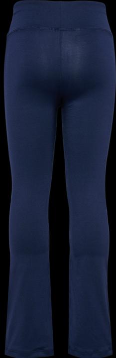 Image du produit hummel Hmlaya High Rise Flare Pants (146)