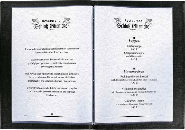 Immagine prodotto Sigel Carta della struttura (200 g/m², 50 x, A4)