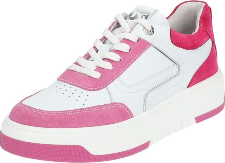 Immagine prodotto Nero Giardini Sneaker (40)