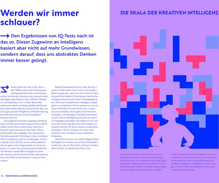 Actual product image Librero Psychologie (German, Jeniffer Dr Wild, 2024)