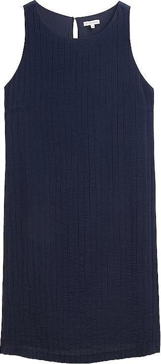 Tom Tailor Minikleid (42)