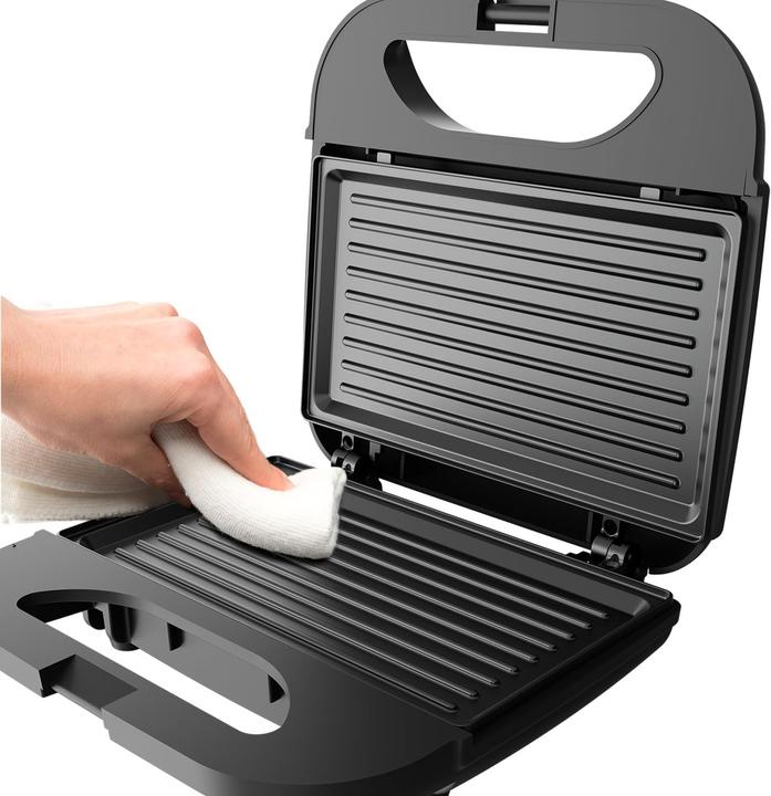 Image du produit Black & Decker BXSA752E
