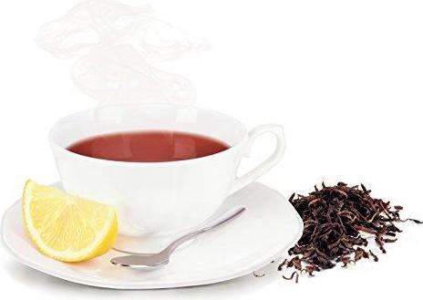 Produktbild Tefal Magic Tea Teekocher (1 l)