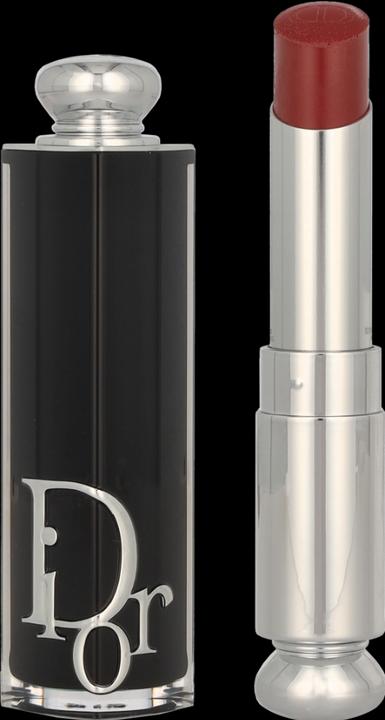 Actual product image Dior Addict (521 Diorelita)