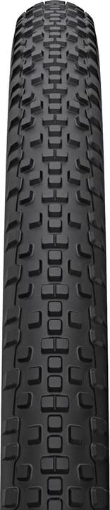 Actual product image Wtb Resolute (42-584)