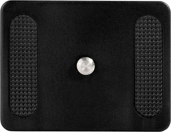 Actual product image Vanguard QS-62 V3 quick release plate (Tripod quick-release plate)