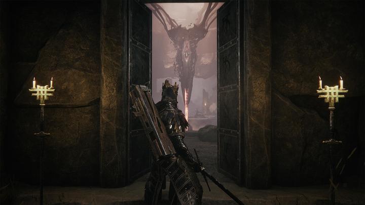 Image du produit Playstack Coquille morte (PS4, EN)