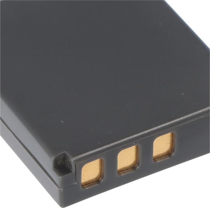 Actual product image Acer Battery CR-8530, BT.8530A.001 (Rechargeable battery)