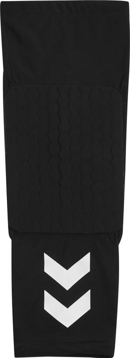 Produktbild hummel Protection Knee Long Sleeve (XS, Knieschoner, Einzelstück)