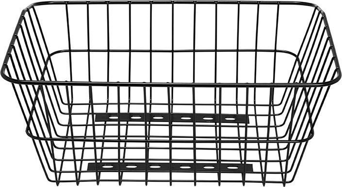 Produktbild Siech Cycles Basket Rear