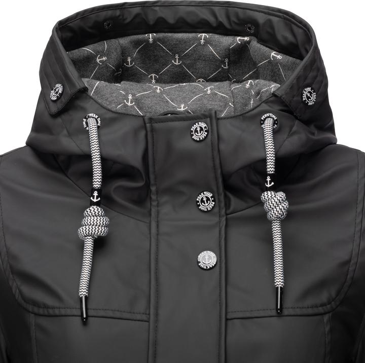 Produktbild Peak Time L60042 (5XL)