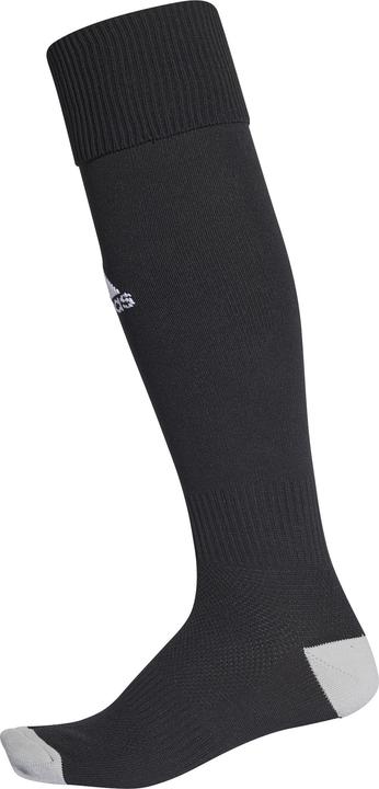 adidas MILANO 16 SOCK (31, 33)