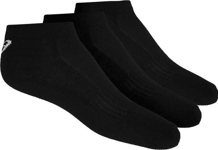 Actual product image ASICS Performance Ped (35 - 38)