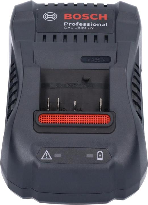 Image du produit Bosch Professional Kit de démarrage (18 V)
