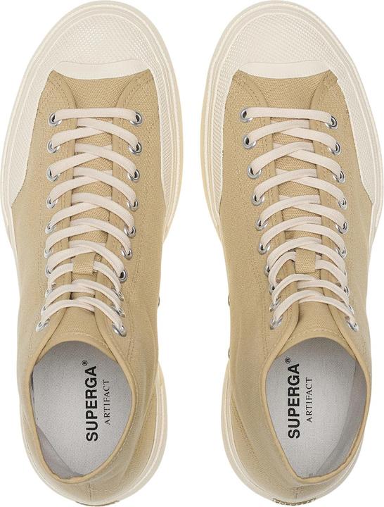 Produktbild Superga Sneaker 2433 Works Segeltuch (41)