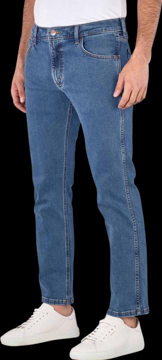 Image du produit Wrangler 10019500 (W32/L32)