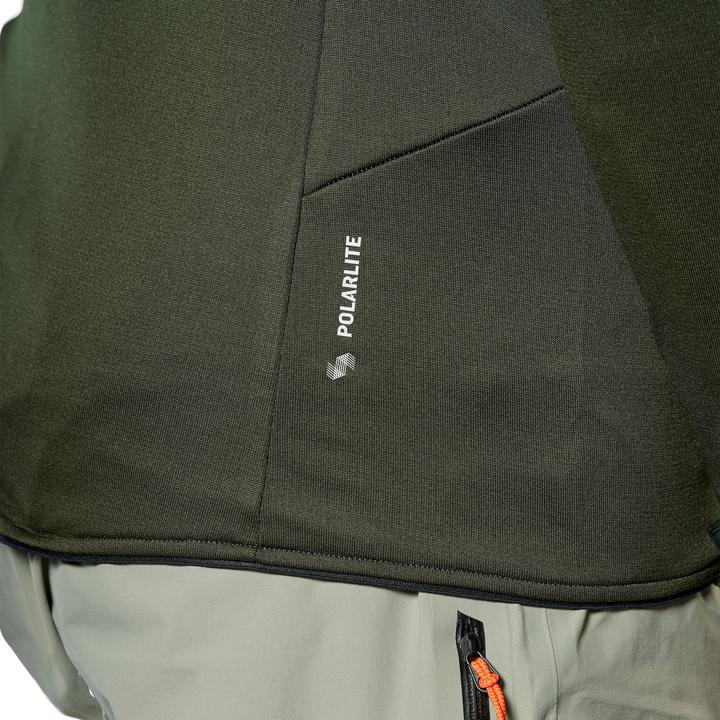 Produktbild Salewa Sella Crevasse Jacket M (XL)