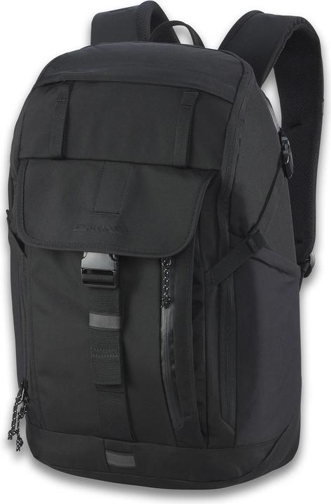 Actual product image Dakine Motifs (30 l)