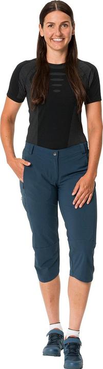 Actual product image Vaude Yaras (38)