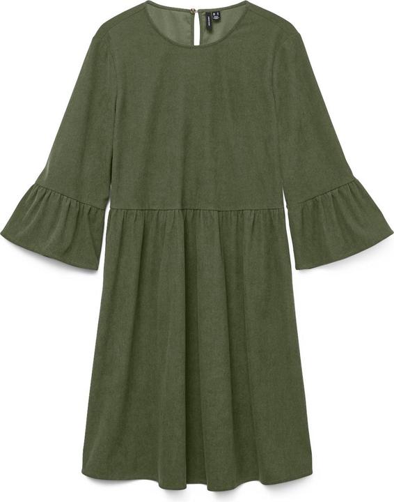 Olive Night